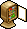 mode_gold_bar name