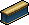 mode_gold_bardesk_0 name