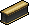 mode_gold_bardesk_2 name