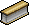 mode_gold_bardesk_3 name