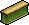 mode_gold_bardesk_7 name