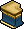 mode_gold_bardeskcorner_0 name