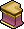 mode_gold_bardeskcorner_1 name