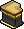 mode_gold_bardeskcorner_2 name