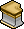 mode_gold_bardeskcorner_3 name