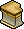 mode_gold_bardeskcorner_4 name