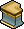 mode_gold_bardeskcorner_5 name