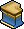 mode_gold_bardeskcorner_6 name