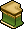 mode_gold_bardeskcorner_7 name