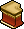mode_gold_bardeskcorner_9 name