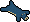 mode_gold_bearug_0 name