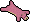mode_gold_bearug_1 name