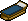 mode_gold_bed_0 name