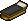mode_gold_bed_2 name
