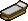 mode_gold_bed_3 name