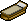 mode_gold_bed_4 name