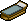 mode_gold_bed_5 name
