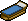 mode_gold_bed_6 name