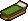 mode_gold_bed_7 name