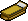 mode_gold_bed_8 name