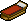 mode_gold_bed_9 name