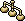 mode_gold_ceilinglight name
