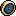 mode_gold_clock_0 name