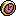 mode_gold_clock_1 name