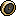 mode_gold_clock_2 name