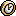 mode_gold_clock_3 name