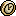 mode_gold_clock_4 name