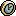 mode_gold_clock_5 name