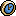 mode_gold_clock_6 name