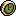 mode_gold_clock_7 name