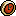 mode_gold_clock_9 name