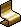 mode_gold_diningchair name