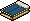 mode_gold_doublebed_0 name