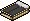 mode_gold_doublebed_2 name