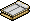 mode_gold_doublebed_3 name