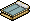 mode_gold_doublebed_5 name
