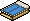 mode_gold_doublebed_6 name