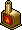 mode_gold_fireplace name