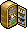 mode_gold_fridge name