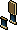 mode_gold_gate_0 name