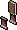mode_gold_gate_1 name