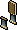 mode_gold_gate_5 name