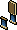 mode_gold_gate_6 name