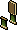 mode_gold_gate_7 name