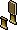 mode_gold_gate_8 name
