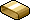 mode_gold_largecoffeetable name